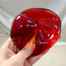 Waxberry Jelly