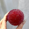 Waxberry Slushie