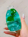 Mint Tea