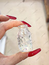 Mini Glitter Bubble