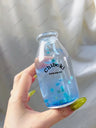 Blue Galaxy