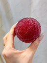 Bayberry