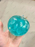 Bambuko Big Apple Squishy