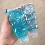 Bambuko Toothpaste Gel Squishy