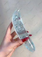 Bambuko Banana Sensory Squishy