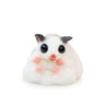 White Hamster