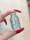 Mini Mint Bubble
