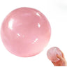 Peach Pink
