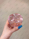 Pink Star