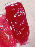 Bambuko Toothpaste Gel Squishy
