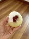 Rice Pudding