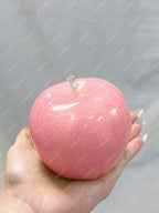 Bambuko Big Apple Squishy