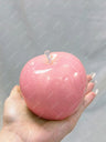 Slushy Pink
