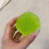 Melon