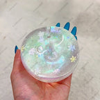 Bambuko Big Apple Squishy