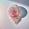 Holographic Pink