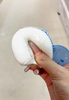 [CHIBOKI] Milk Carton Series Stress Balls – Unique Dairy Box Inspired Fidget Toys