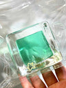 mint candy