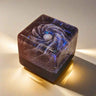 Cosmic Cube